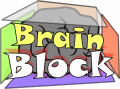 Brain Block Interactive